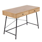 Carbon Loft Kerby Desk