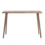 Sidetable - 47,3B x 15,8D x 32H