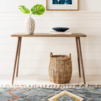 Sidetable - 47,3B x 15,8D x 32H