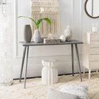 Sidetable - 47,3B x 15,8D x 32H