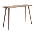 Sidetable - 47,3B x 15,8D x 32H
