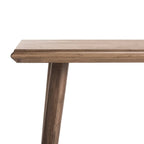Sidetable - 47,3B x 15,8D x 32H