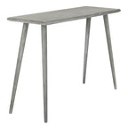 Sidetable - 47,3B x 15,8D x 32H