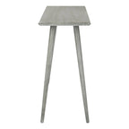Sidetable - 47,3B x 15,8D x 32H