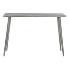 Sidetable - 47,3B x 15,8D x 32H