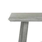 Sidetable - 47,3B x 15,8D x 32H
