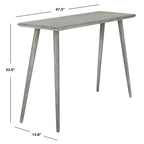 Sidetable - 47,3B x 15,8D x 32H