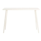 Sidetable - 47,3B x 15,8D x 32H