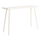 Sidetable - 47,3B x 15,8D x 32H