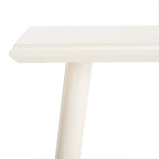 Sidetable - 47,3B x 15,8D x 32H
