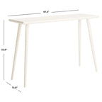 Sidetable - 47,3B x 15,8D x 32H