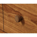 Union Plain 4 Drawer Chest Pc