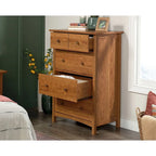 4 Drawer Chest Pc