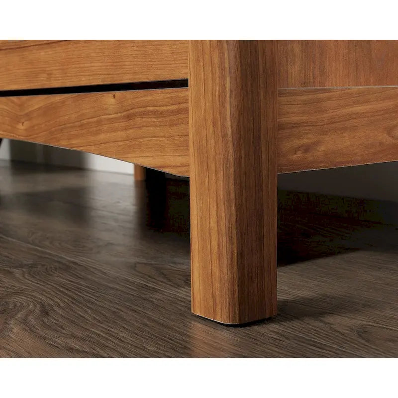 4 Drawer Chest Pc