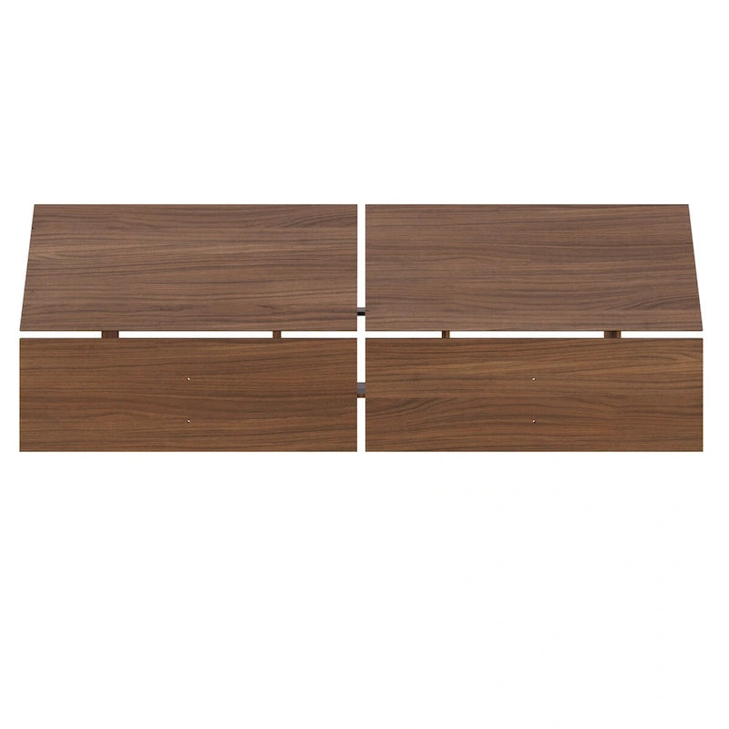 Headboard